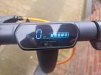 Segway Ninebot E2 Pro - Gebruikt, Fietsen en Brommers, Steps, Ophalen, Gebruikt, Segway Ninebot