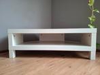 Ikea tv-meubel wit, Ophalen, Gebruikt, 25 tot 50 cm, Minder dan 100 cm