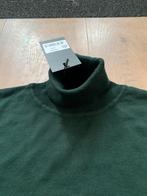 Groene coltruien maat xl, Ophalen of Verzenden, Nieuw, Overige maten, Groen