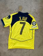 Tottenham Hotspur Xavi #7 Shirt - Nieuw met kaartjes!, Maat M, Ophalen of Verzenden, Nieuw, Shirt