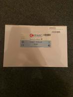 Nieuwe Cli-mate Klimaatregelaar 12A fancontroller climate, Ophalen of Verzenden, Nieuw