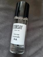 d'orsay parfum 10 ml, Nieuw, Ophalen of Verzenden