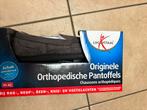 Nieuwe Originele Orthopedische Pantoffels Lucovitaal 41-42, Ophalen of Verzenden, Nieuw