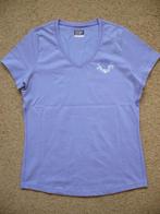 Esprit Sports lila shirt maat 36 - 38 nog splinternieuw, Maat 38/40 (M), Paars, Nieuw, Ophalen of Verzenden
