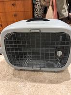 Bench voor hond of kat - gloednieuw, Ophalen, Nieuw