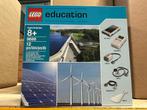 Lego 9688 education-nieuw, Ophalen of Verzenden, Nieuw, Complete set, Lego