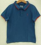 polo shirt van stone kids maat 122, Ophalen of Verzenden, Shirt of Longsleeve, Jongen, Stone kids