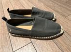 Ralph Lauren Espadrilles MT44, Kleding | Heren, Schoenen, Blauw, Ophalen of Verzenden, Zo goed als nieuw, Espadrilles of Moccasins