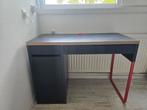 Bureau, Huis en Inrichting, Bureaus, Ophalen, Gebruikt