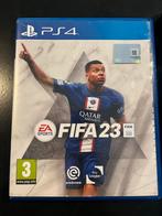 FIFA 23 - PlayStation 4, Spelcomputers en Games, Ophalen of Verzenden, Zo goed als nieuw
