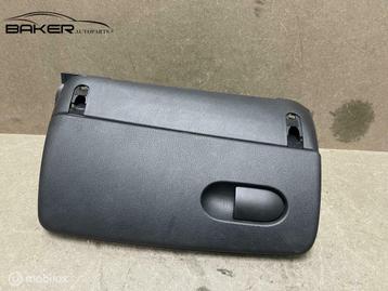 Dashboardkastje Mini F55 ('14-'21) 51169349585 beschikbaar voor biedingen