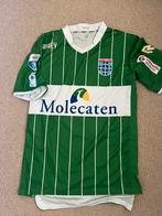 Matchworn shirt PEC Zwolle - 8, Ophalen of Verzenden, Zo goed als nieuw, Overige binnenlandse clubs, Shirt