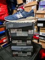 New Balance 997 Sneakers/Schoenen 'Blauw' Diverse Maten, New Balance, Blauw, Nieuw, Ophalen of Verzenden