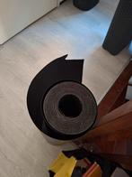 Kartonnen stuckloper, Ophalen, Overige materialen, 30 cm of meer, 50 tot 150 cm