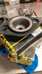 Monroe mk134, Ophalen of Verzenden, Volvo