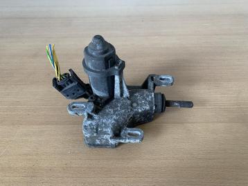 koppelingsactuator smart city / coupe / cabrio 1998 tot 2007 beschikbaar voor biedingen