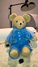 Noukie’s beer pyama, Ophalen of Verzenden, Zo goed als nieuw, Beer