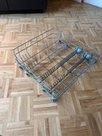 Wasrek Siemens Wasmachine - Zo goed als nieuw!, Ophalen, Zo goed als nieuw