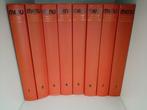 Spectrum Menu recepten encyclopedie, Boeken, Kookboeken, Ophalen, Gelezen