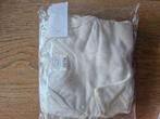 Baby rompers wit, Verzenden, Nieuw, Machineborduren, Onderdeel of Toebehoren