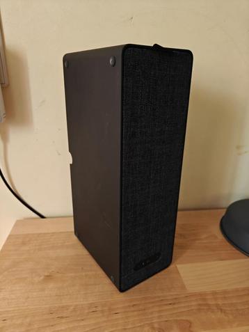 Ikea Sonos boekenplank speaker beschikbaar voor biedingen