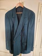 Colbert Desch maat 56, Kleding | Heren, Ophalen of Verzenden, Zo goed als nieuw, Maat 56/58 (XL), Blauw