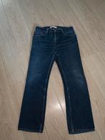 Levi's jeans maat 33/32 zgan, Blauw, Ophalen of Verzenden, Zo goed als nieuw, Levis
