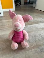 Schattig Disney Knorretje Knuffel - Zo Goed Als Nieuw!, Kinderen en Baby's, Speelgoed | Knuffels en Pluche, Ophalen of Verzenden