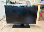Sharp Aquos TV - Gebruikt, 50 Hz, Sharp, Gebruikt, LED