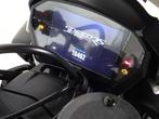 Triumph Speed Triple 1050 RS, Motoren, Motoren | Triumph, Bedrijf, Meer dan 35 kW, Naked bike, Quickshifter