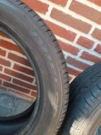 Bridgestone Dueler H/P Sport banden 235/50R18 97V 7 MM, Ophalen, 18 inch, 235 mm, Band(en)