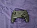 Nintendo controller, Ophalen of Verzenden, Draadloos, Zo goed als nieuw, Overige controllers