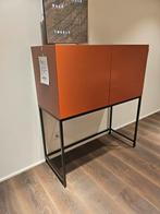 Pastoe vision cabinets kast, Ophalen, Zo goed als nieuw