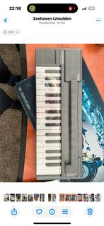 NI Komplete Kontrol M32 - Perfecte Staat!, Muziek en Instrumenten, Keyboards, Overige merken, Zo goed als nieuw, Aanslaggevoelig