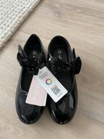 Nieuwe babyschoentjes voor meisjes, Ophalen, Meisje, Schoenen, Nieuw