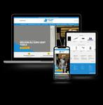 Shopify specialist | webdesigner vanaf €1000,-, Thuisstudie, Werk of Loopbaan