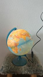 Aardbol, Hobby en Vrije tijd, Kaarten | Zelf maken, Ophalen