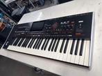 korg pax4 61 Toetsen, Muziek en Instrumenten, Keyboards, Ophalen, 61 toetsen, Korg, Zo goed als nieuw