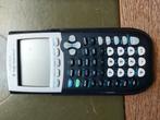 Te koop Texas Instruments TI 84 PLUS, Ophalen of Verzenden, Gebruikt