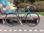 Koga Miyata FullPro, Fietsen en Brommers, Fietsen | Racefietsen, Ophalen, 28 inch, Staal, Zo goed als nieuw