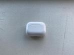 Oplader Apple airpods pro, Ophalen of Verzenden, Gebruikt