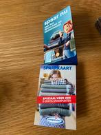 Zegeltjes trekpleister, Hobby en Vrije tijd, Spaarzegeltjes, Ophalen, Winkel, Super of Benzinepomp, Zegels, Bonnen of Punten