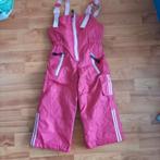 Skibroek mat 86/92, Kinderen en Baby's, Babykleding | Maat 86, Ophalen of Verzenden, Gebruikt, Meisje, Broekje