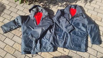 All Mer Flotation Jacket XL 2 stuks beschikbaar voor biedingen