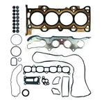 MX5 Complete Motor Pakking Set 1.8l NC, De Cabriohoeve VOF, Nieuw, Info@cabriohoeve.nl, Julianalaan 9, 9462PG Gasselte, Nederland