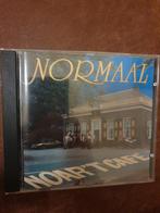 Normaal noar 't cafe cd, Cd's en Dvd's, Cd's | Nederlandstalig, Ophalen of Verzenden