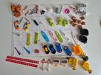 Lego kalkoen gieter onderdeel gitaar shell axe baseball surf, Ophalen of Verzenden, Zo goed als nieuw