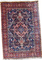 Mahal tapijt maat: 170x240, 150 tot 200 cm, 200 cm of meer, Ophalen of Verzenden, Zo goed als nieuw