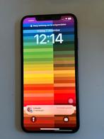 iPhone Xs Max  - Perfecte Staat!, Telecommunicatie, Mobiele telefoons | Apple iPhone, Zwart, Ophalen of Verzenden, 76 %, 64 GB