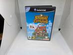 Animal Crossing, Avontuur en Actie, 1 speler, Ophalen of Verzenden, Zo goed als nieuw